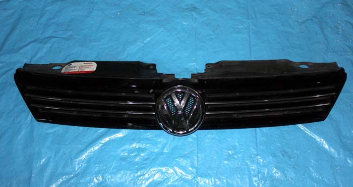 jetta panjur  150 tl,